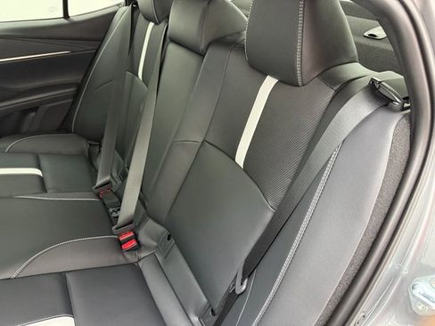 New 2026 Toyota Camry SE w/ Convenience Package image 35