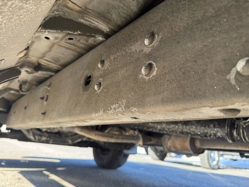 Used 2004 Toyota Tundra SR5 image 13