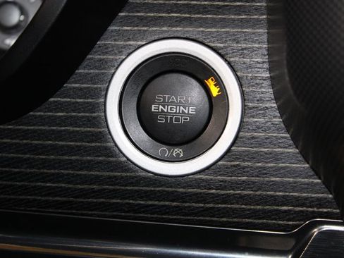 Used 2021 RAM 1500 Limited w/ Night Edition image 44