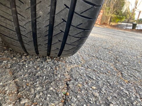 Used 2018 BMW X1 sDrive28i image 10