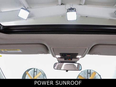 Used 2023 Honda Accord EX image 21