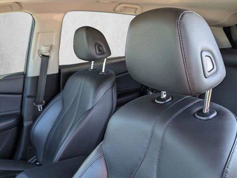 Used 2019 Acura RDX AWD image 14
