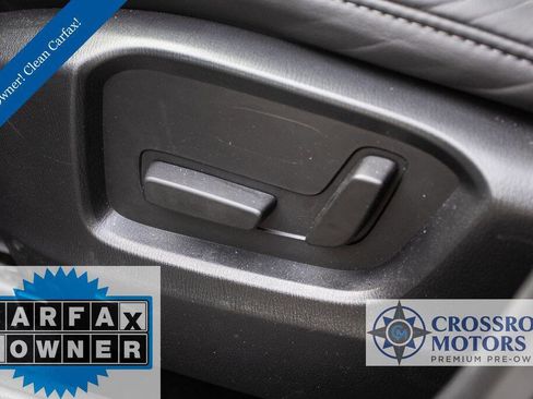 Used 2019 MAZDA CX-5 Touring AWD/4WD image 19