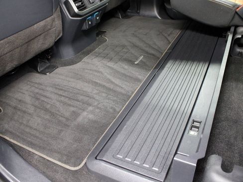 Used 2022 Ford F150 Platinum image 74