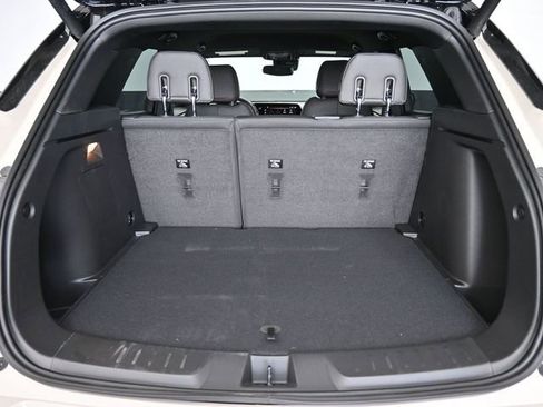 New 2026 Chevrolet TrailBlazer RS w/ Convenience Package image 40