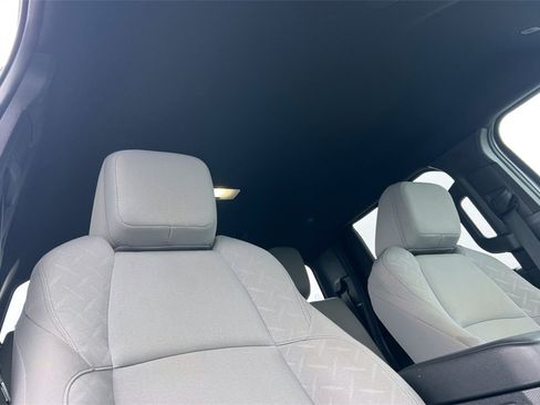 Certified 2024 Toyota Tacoma SR5 image 20