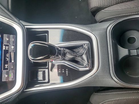 Certified 2020 Subaru Outback Premium image 14