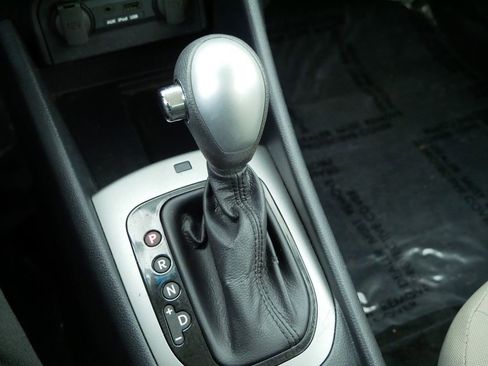 Used 2014 Kia Rio LX w/ Power Package image 22