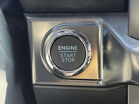 New 2026 Ford F150 Tremor AWD/4WD image 23