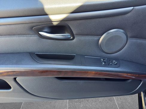 Used 2012 BMW 328i Coupe RWD image 25