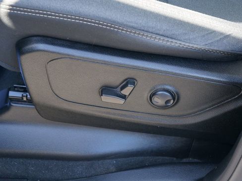 Used 2022 RAM 1500 Big Horn image 17