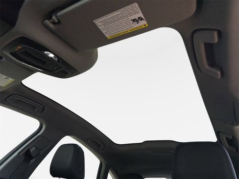 New 2025 Audi A5 2.0T Premium Plus Sedan image 30