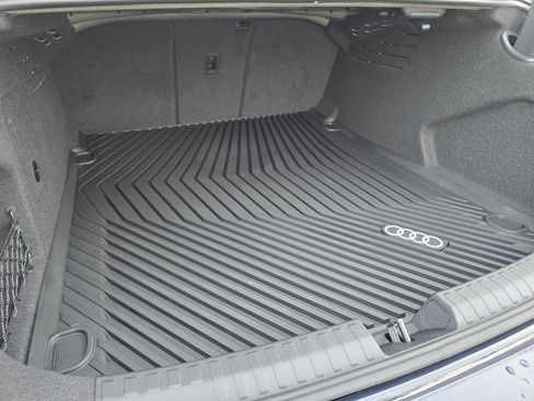 New 2026 Audi A6 Premium Plus image 30