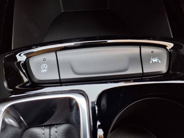 New 2026 Chevrolet Trax LT w/ Driver Confidence Package FWD image 28