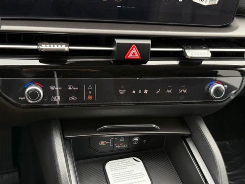 New 2026 Kia Sportage SX Prestige image 18