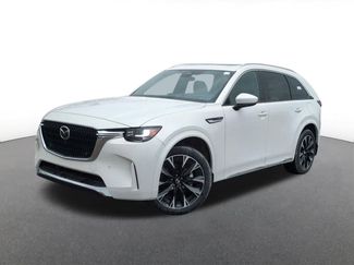 New 2026 MAZDA CX-90 3.3 Turbo S w/ Premium Plus video 1