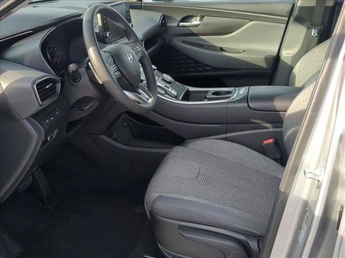 Used 2023 Hyundai Santa Fe SE FWD image 15