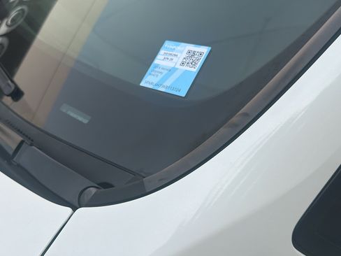 Used 2019 Honda Odyssey EX-L image 36