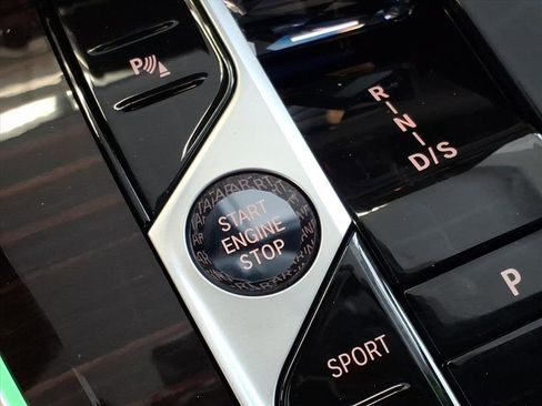 New 2026 BMW X5 xDrive40i image 13