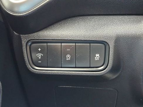 Used 2021 Kia Soul LX image 32