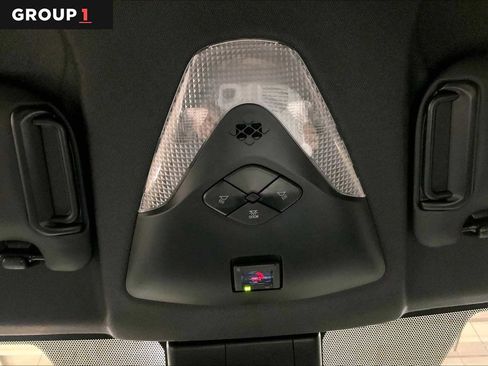 Used 2021 Toyota C-HR Nightshade image 33