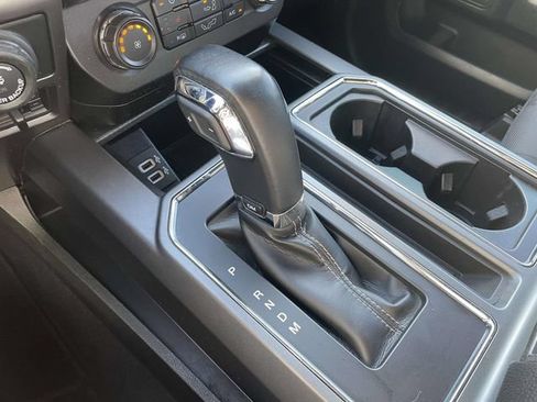 Used 2020 Ford F150 XLT w/ Equipment Group 302A Luxury AWD/4WD image 35
