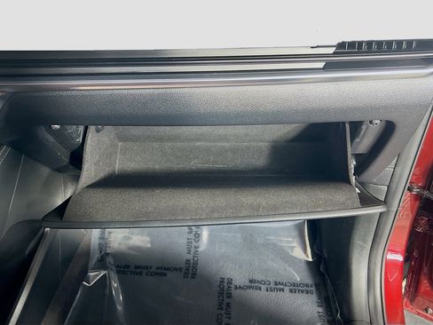 Used 2023 Kia Telluride SX image 21