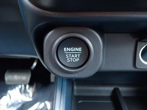 New 2026 Ford Maverick XLT w/ XLT Luxury Package image 23