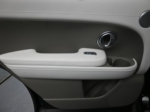 New 2026 Hyundai Palisade SEL image 23