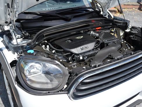 Used 2019 MINI Cooper Countryman FWD image 22