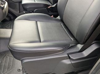 New 2026 Ford Transit 250 148 Medium Roof w/ Load Area Protection Package video 4
