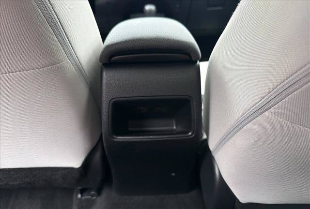 Used 2020 Toyota Corolla LE w/ Protection Package FWD image 23