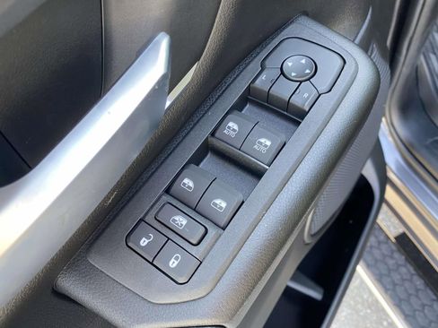 New 2026 RAM 1500 2WD Crew Cab image 18