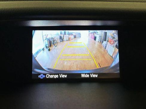 Used 2013 Honda CR-V EX image 31
