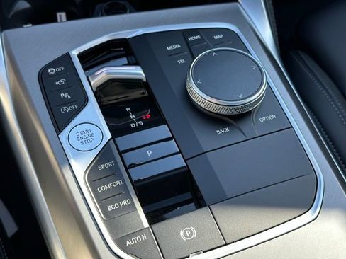 New 2026 BMW M240i xDrive Coupe w/ Premium Package image 22