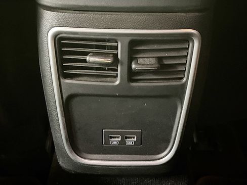 Used 2023 Dodge Charger Scat Pack RWD image 27