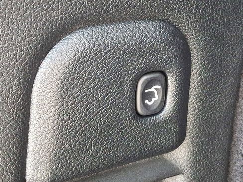 Used 2021 Dodge Durango GT AWD/4WD image 28