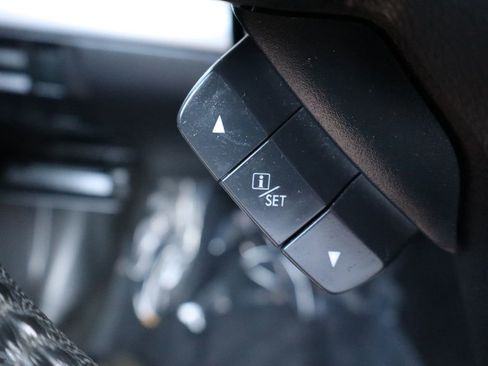 Used 2017 Subaru Legacy 2.5i Premium w/ Popular Package #1 image 31