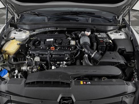 Used 2022 Hyundai Sonata SEL Plus FWD image 42