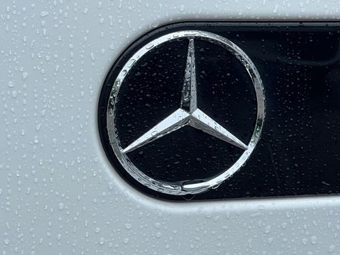 Used 2021 Mercedes-Benz G 63 AMG 4MATIC image 41