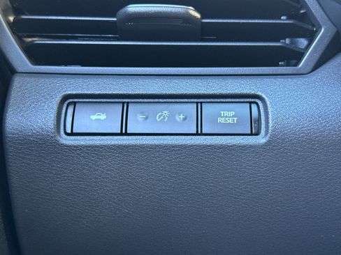 Used 2023 Nissan Altima 2.5 SV image 28