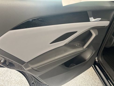 New 2026 Volkswagen Tiguan SE R-Line AWD/4WD image 29