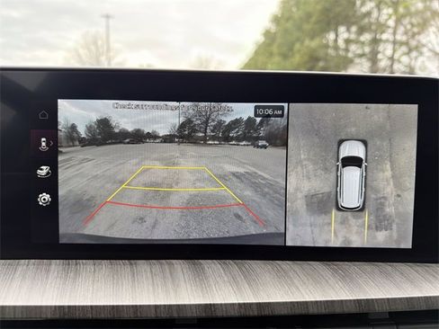 Used 2023 Kia Telluride SX Prestige image 17