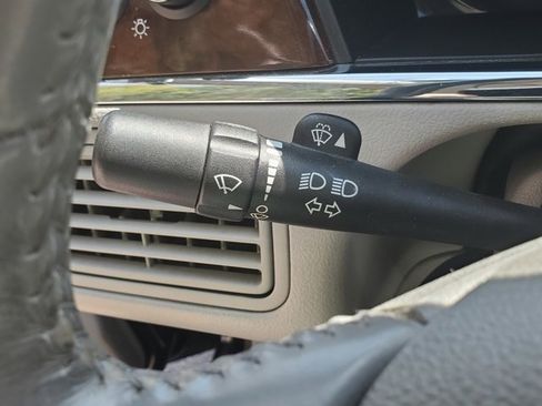 Used 2008 Buick LaCrosse CX image 23