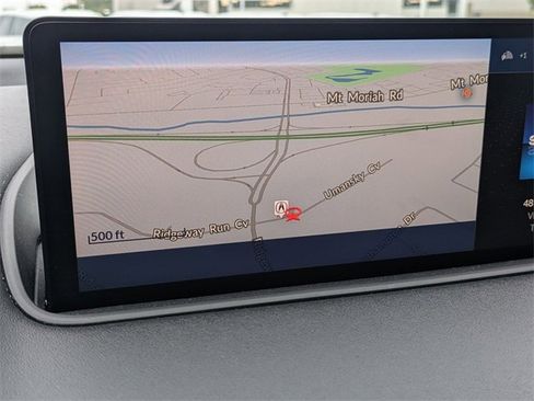 Certified 2023 Acura MDX SH-AWD w/ Technology Package image 18