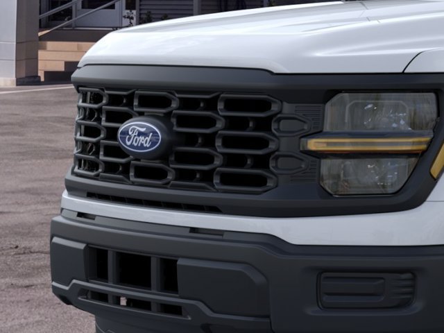 New 2026 Ford F150 XL RWD image 17