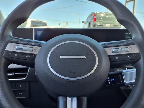 Used 2025 Hyundai Sonata SEL image 25