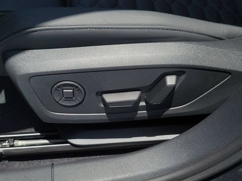 New 2026 Audi RS 3 AWD/4WD image 17