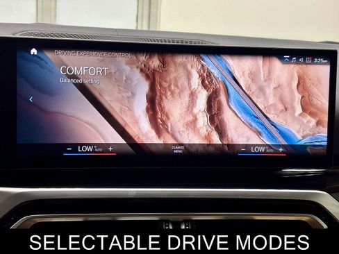Used 2023 BMW i4 eDrive35 w/ Premium Package RWD image 39