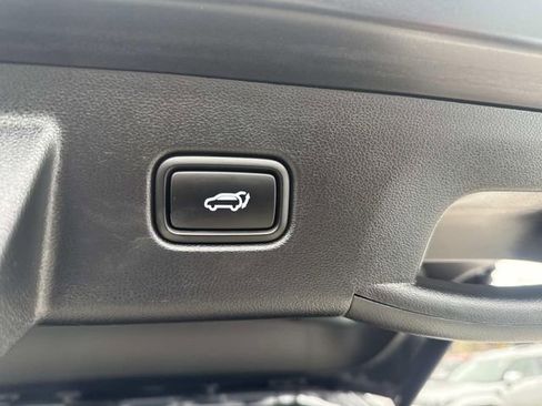 Used 2022 Hyundai Tucson Limited image 10